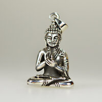 Spiritueller Schmuck