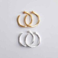 Ohrschmuck