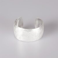 Armschmuck
