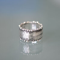 Ringe