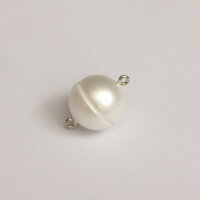 Magnetic Clasp