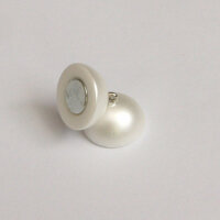 Magnetic Clasp