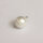 Magnetic Clasp