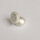 Magnetic Clasp