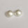 Magnetic Clasp
