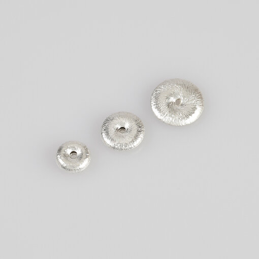 Donut Bead