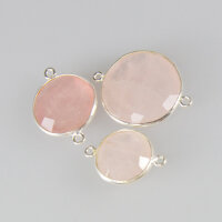 Rosequartz