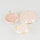 Rosequartz