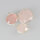 Rosequartz