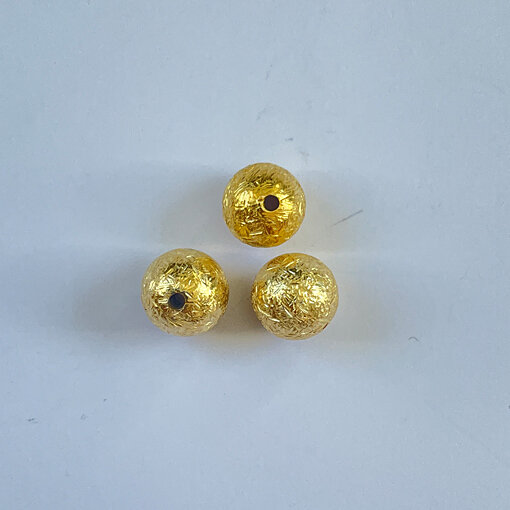 Ball Bead
