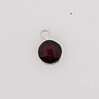 Granat