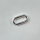 rectangular Clasp