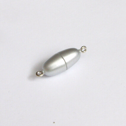 Magnetic Clasp