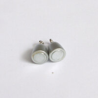 Magnetic Clasp