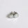 Magnetic Clasp