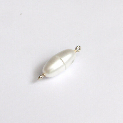 Magnetic Clasp