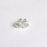 Magnetic Clasp