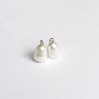 Magnetic Clasp