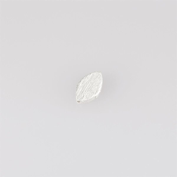 Oval Bead