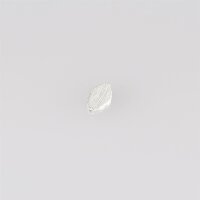 Oval Bead