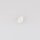 Oval Bead
