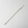 Paperclip Armkettchen