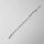 Paperclip Armkettchen