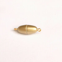 Magnetic Clasp