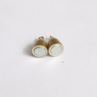 Magnetic Clasp