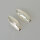 Oval Bead