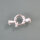 Spring Ring XXL