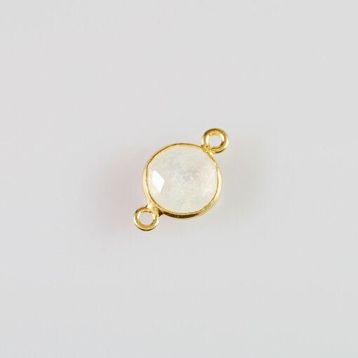 Moonstone