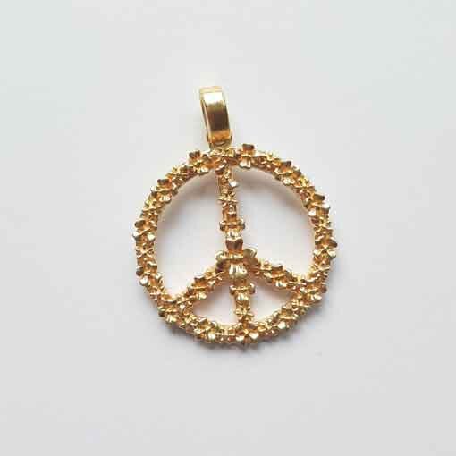 Peace