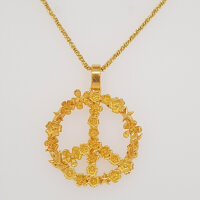 Peace