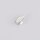 Cowrie Shell Charm