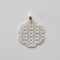 Blume des Lebens