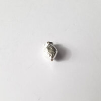 Fish Bead