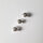 Fish Bead