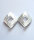 Square Bead