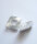 Square Bead