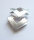 Square Bead