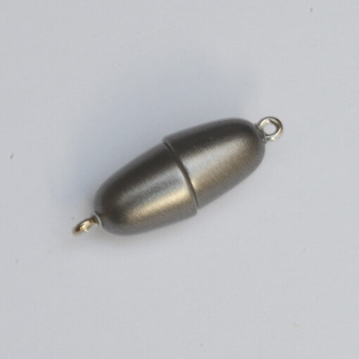 Magnetic Clasp