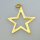 Stern