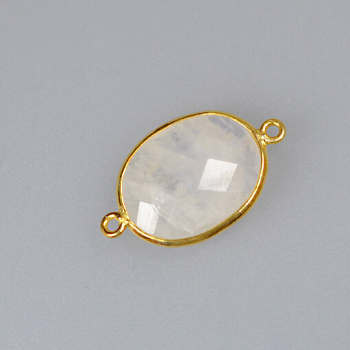 Moonstone