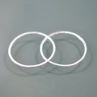 Kreis