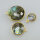 Labradorite