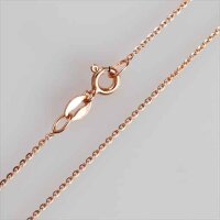 Ankerkette 0,8mm
