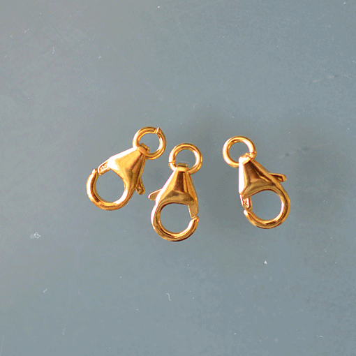Lobster Clasp