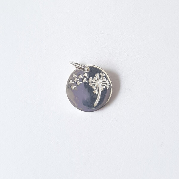 Dandelion Charm