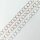 Silver Chain by the meter